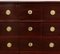Louis XVI-XVIII Dresser, Image 7