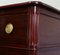 Louis XVI-XVIII Dresser 11