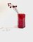 Italian Murano Drinking Set by Maryana Iskra, Set of 6 18