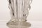 Venezianische Vase aus Muranoglas von Ercole Barovier für Barovier & Toso, 1930er 6