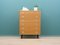 Danish Ash Chest of Drawers from P. Westergaard Mobelfabrik, 1970s, Image 2