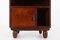 Art Deco Nightstand, 1930s 11