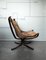 Scandinavian Falcon Chair by Sigurd Resell for Vatne Møbler, 1970s 3