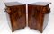 Art Deco Bedside Tables, Set of 2, Image 7