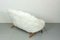 Congo Sofa by Theo Ruth for Artifort, 1950s, Image 3