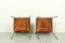 SE06 Dining Chairs by Martin Visser for Spectrum, 1970s, Set of 2, Image 10