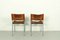 SE06 Dining Chairs by Martin Visser for Spectrum, 1970s, Set of 2 9