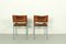 SE06 Dining Chairs by Martin Visser for Spectrum, 1970s, Set of 2, Image 9