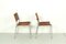 SE06 Dining Chairs by Martin Visser for Spectrum, 1970s, Set of 2 7