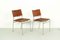 SE06 Dining Chairs by Martin Visser for Spectrum, 1970s, Set of 2 8