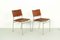 SE06 Dining Chairs by Martin Visser for Spectrum, 1970s, Set of 2, Image 8