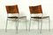 SE06 Dining Chairs by Martin Visser for Spectrum, 1970s, Set of 2 4