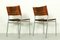 SE06 Dining Chairs by Martin Visser for Spectrum, 1970s, Set of 2, Image 4