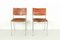 SE06 Dining Chairs by Martin Visser for Spectrum, 1970s, Set of 2, Image 5