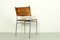 SE06 Dining Chair by Martin Visser for Spectrum, 1970s 6