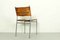 SE06 Dining Chair by Martin Visser for Spectrum, 1970s, Image 6