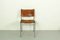 SE06 Dining Chair by Martin Visser for Spectrum, 1970s 5