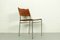 SE06 Dining Chair by Martin Visser for Spectrum, 1970s 1