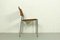 SE06 Dining Chair by Martin Visser for Spectrum, 1970s 3
