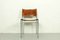 SE06 Dining Chair by Martin Visser for Spectrum, 1970s 8