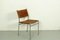 SE06 Dining Chair by Martin Visser for Spectrum, 1970s, Image 4