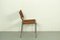 SE06 Dining Chair by Martin Visser for Spectrum, 1970s 2