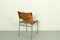 SE06 Dining Chair by Martin Visser for Spectrum, 1970s 7