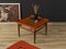 Coffee Table by Grete Jalk from Glostrup, 1960s 2