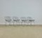 Chairs by Harry Bertoia for Knoll, 1960s, Set of 4, Image 8