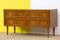 Vintage Scandinavian Sideboard 1