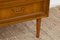 Vintage Scandinavian Sideboard 7