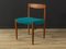 Dining Chairs by H.W. Klein for Bramin, 1960s, Set of 2, Image 3