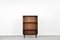 Mid-Century Modern Swedish Teak Bookcase, 1960s 1