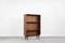 Mid-Century Modern Swedish Teak Bookcase, 1960s 3