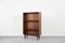 Mid-Century Modern Swedish Teak Bookcase, 1960s, Image 5