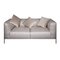 MEYOU 2 Couch from DEHOMECRATIC 1