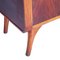 Mid-Century Italian Nightstand by Paolo Buffa Designer for La Permanente Mobili, Image 6