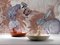 Centrotavola Martin di Rebirth Ceramics, Immagine 2