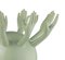 Centrotavola Hand by Hand di Rebirth Ceramics, Immagine 2