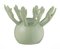 Centrotavola Hand by Hand di Rebirth Ceramics, Immagine 1