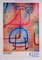 Paul Klee, Suisse, Impression 1