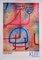 Paul Klee, Switzerland, Print 1