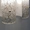 Mid-Century Modern Austrian Chandelier by Julius Kalmar, 1960s, Image 8