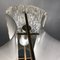 Mid-Century Modern Austrian Chandelier by Julius Kalmar, 1960s, Image 14