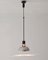 Frisbi Pendant Lamp by Achille Castiglioni for Flos, 1978 1