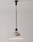 Frisbi Pendant Lamp by Achille Castiglioni for Flos, 1978, Image 1