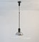Frisbi Pendant Lamp by Achille Castiglioni for Flos, 1978 6