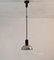 Lámpara colgante Frisbi de Achille Castiglioni para Flos, 1978, Imagen 5