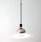 Frisbi Pendant Lamp by Achille Castiglioni for Flos, 1978, Image 2