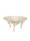 Petit Centre de Table TIPTOE Conique de Renaissance Ceramics 1